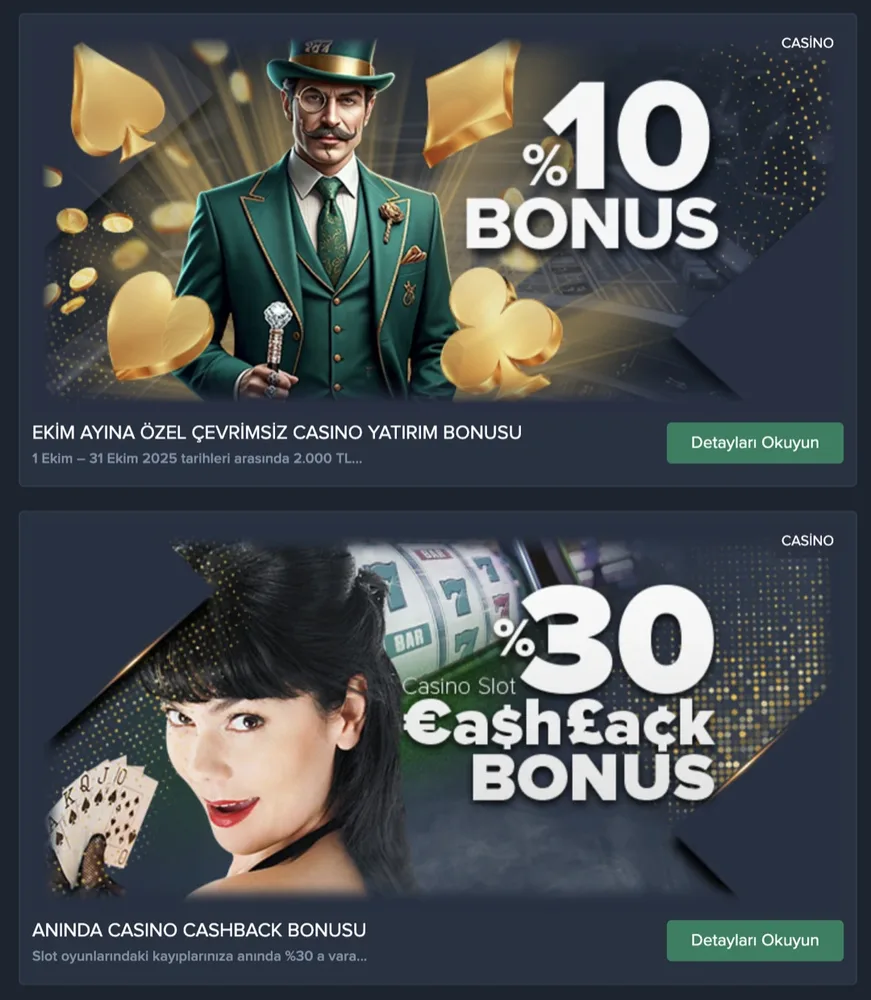 hititbet mobil giriş